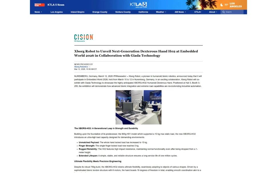 2-3 2-3